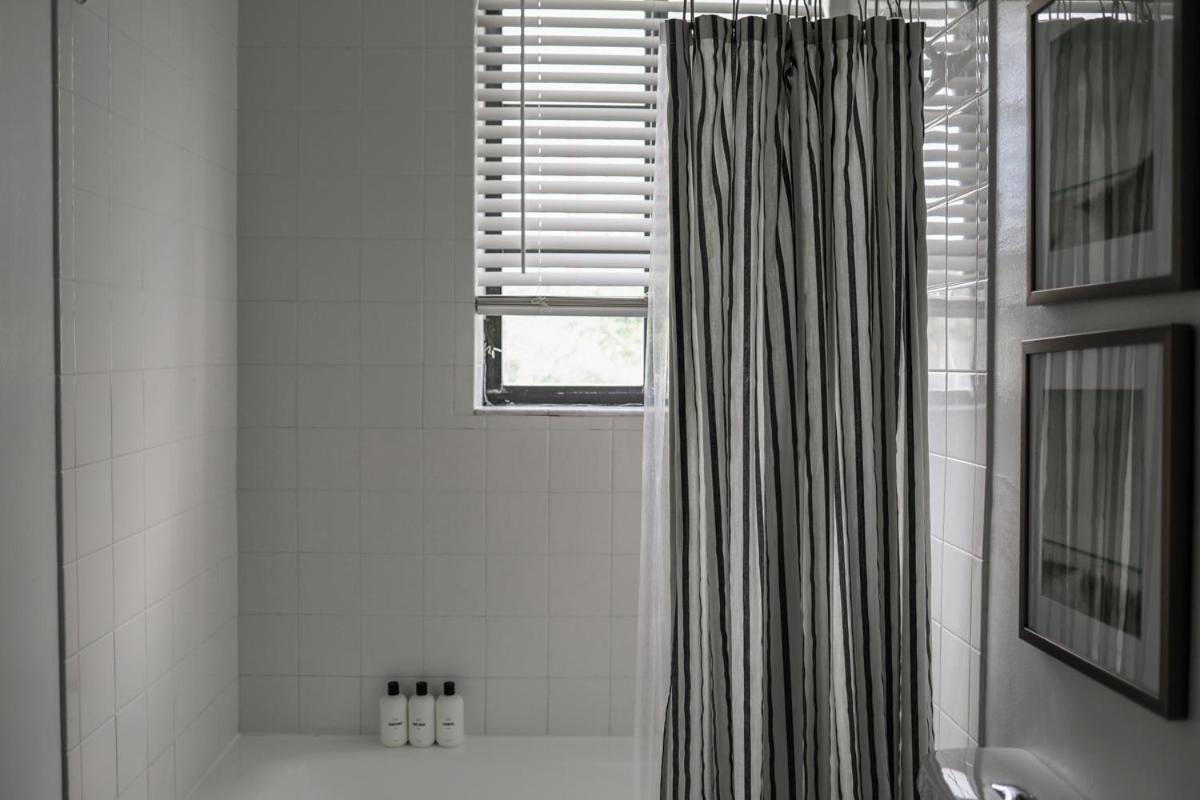 Blackswan - Rosemary Sq - Bohemian Loft With Balcony เวสต์ปาล์มบีช ภายนอก รูปภาพ